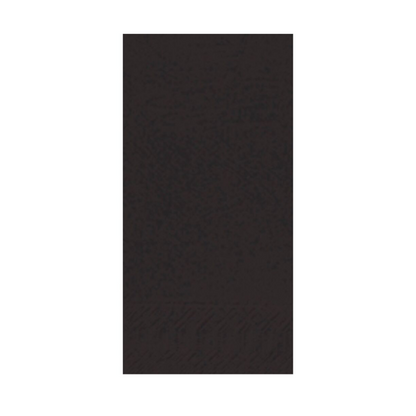 GASTRO lautasliina 40x40 2krs 2000-arkki/tukkulaatikko