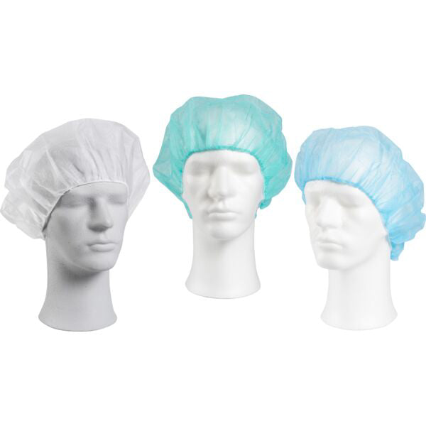 ABENA Classic suojamyssy L värilajitelma 3 väriä lateksiton 100kpl - Tukkupakkaus 5pkt