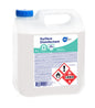 ALFA-KEM PINTADESINFEKTIOAINE 4L KANISTERI - Tukkupakkaus 3kpl (12L)