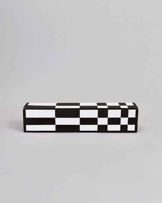 Rullakebablaatikko DHB MV - Myyntierä: 100 kpl