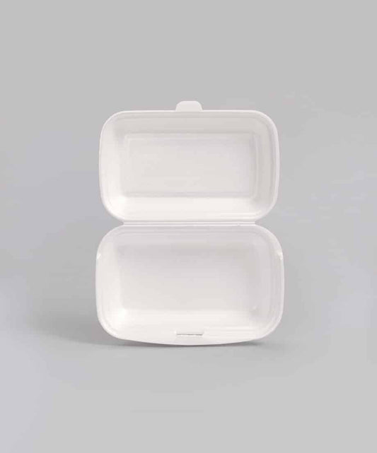 1/2-os. lounasrasia XPS - Myyntierä: 125 kpl