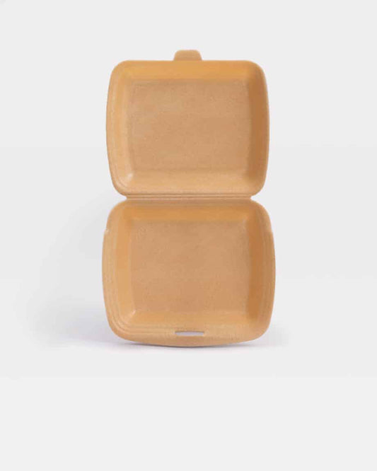 1-os. lounasrasia XPP - Myyntierä: 125 kpl