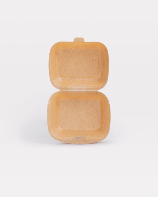 Lounasrasia mini XPP - Myyntierä: 125 kpl