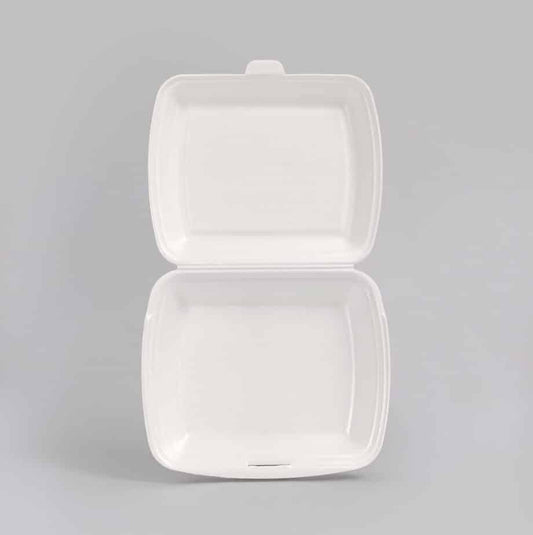 1-os. lounasrasia XPS ECO - Myyntierä: 125 kpl