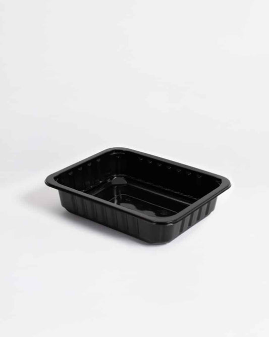 1-os. sumu muovirasia - Myyntierä: 320 kpl