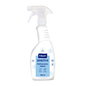 MAYERI SENSITIVE YLEISPUHDISTUSAINE 500ML SPRAY - Tukkupakkaus 12kpl