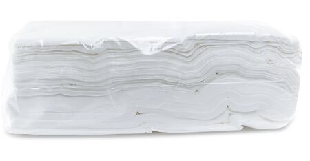 Kuituliina 40x60cm, 5kg