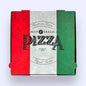 Pizzalaatikko "hot &fresh" 32 cm - Myyntierä: 100 kpl
