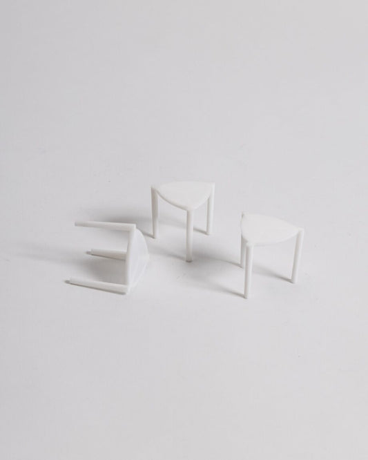 Pizzasuoja - Myyntierä: 1000 kpl