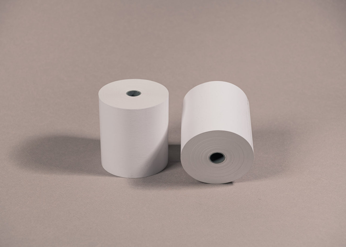 Lämpöpaperirulla 80x80x12mm, 30rll/tukkulaatikko