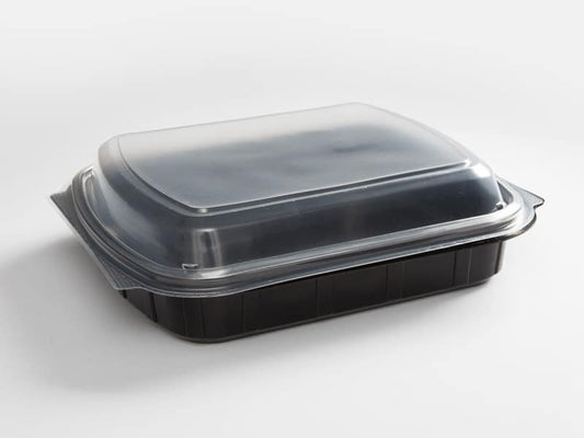 1-os. muovi-lounasrasia - Myyntierä: 200 kpl