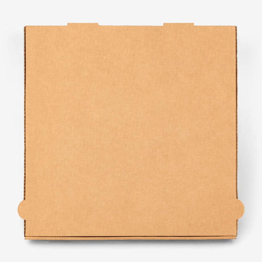 Pizzalaatikko 32 cm - Myyntierä: 100 kpl